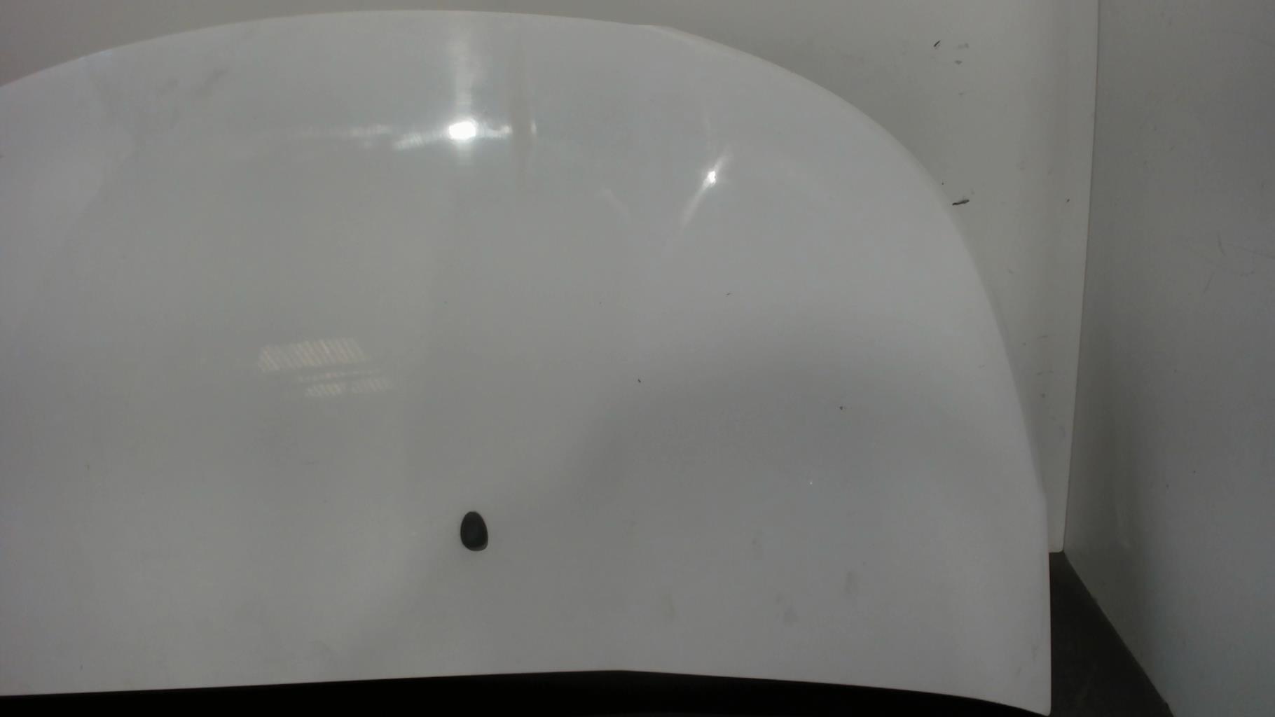 Capot CITROEN C3 PICASSO PHASE 1 Diesel - 1