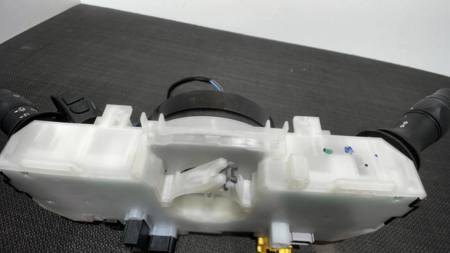 Image Com (Bloc Contacteur Tournant+Commodo Essuie Glace+Commodo Phare) - RENAULT ZOE