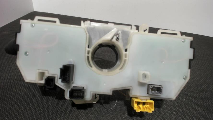 Image Com (Bloc Contacteur Tournant+Commodo Essuie Glace+Commodo Phare) - RENAULT ZOE