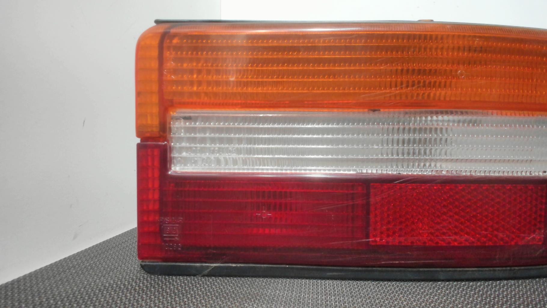 Pièce Auto