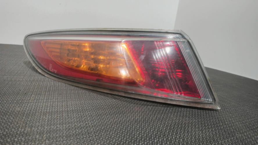 Image Feu arriere principal gauche (feux) - HONDA CIVIC 7