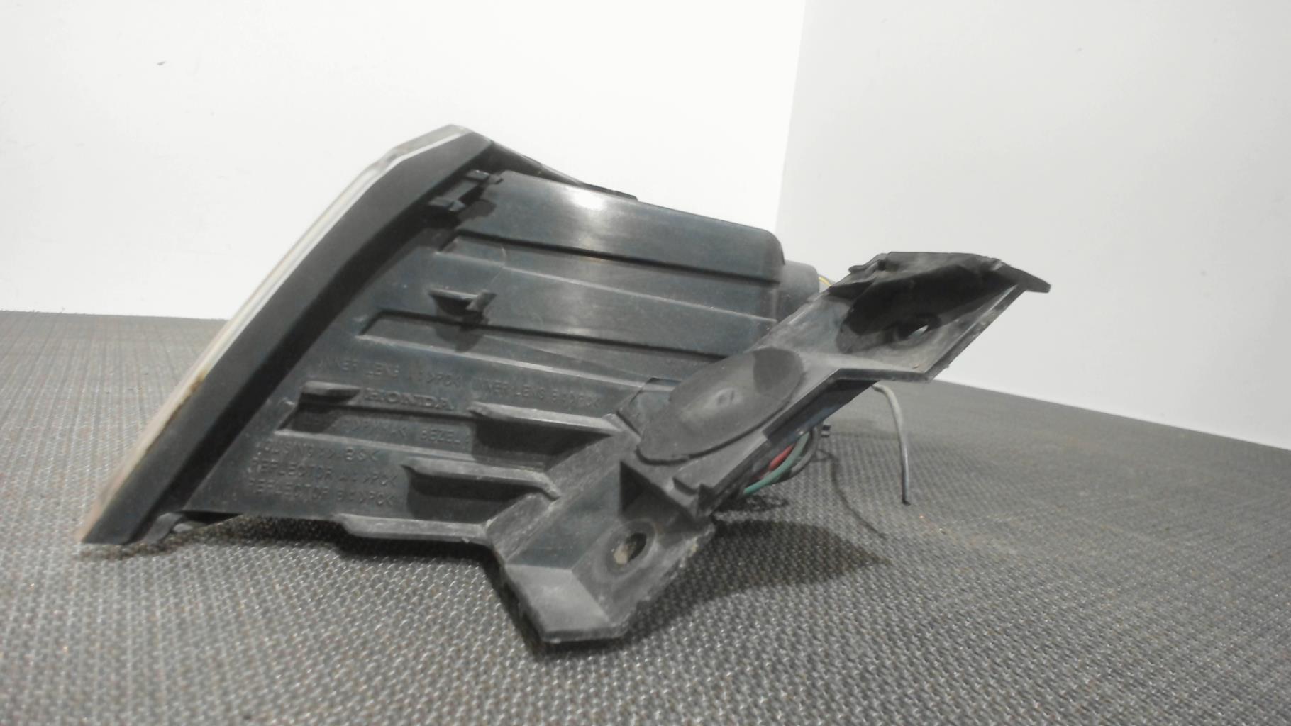 Pièce Auto