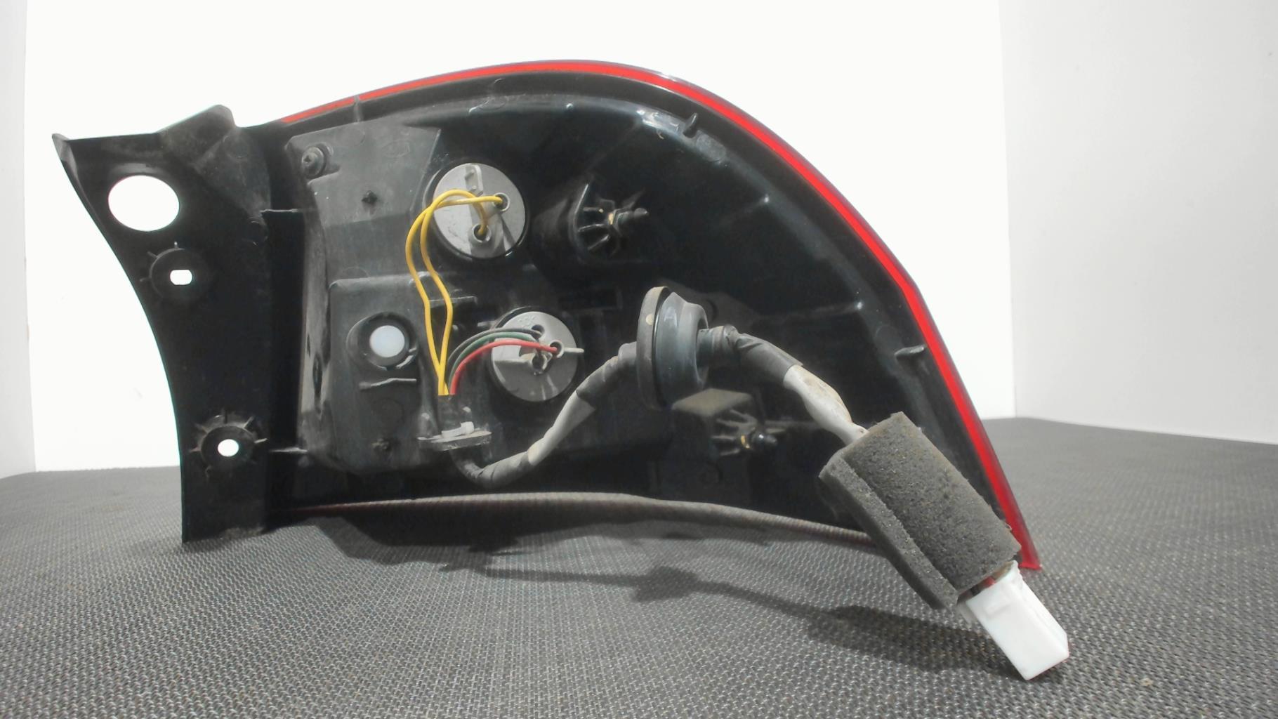 Pièce Auto