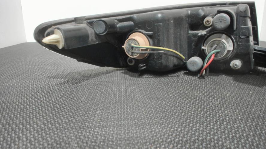 Image Feu arriere principal droit (feux) - HONDA CIVIC 7