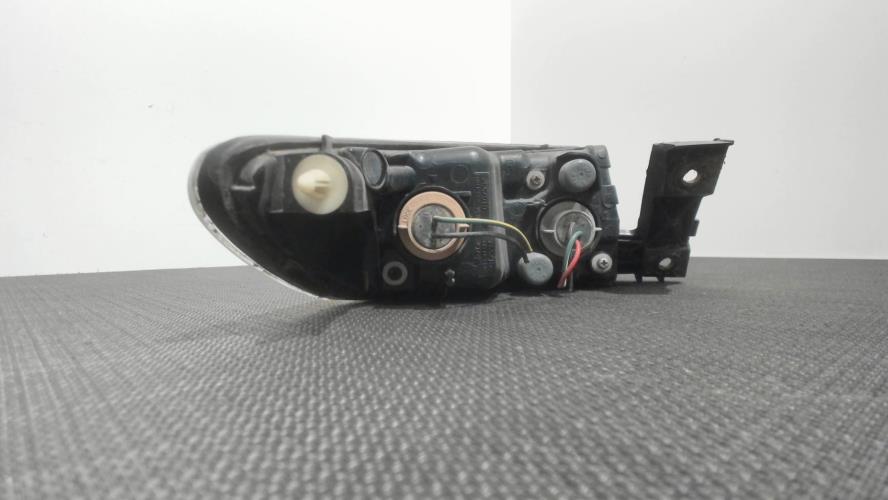 Image Feu arriere principal droit (feux) - HONDA CIVIC 7