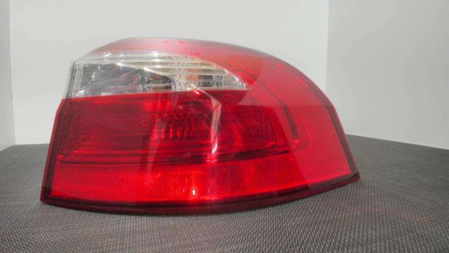 Image Feu arriere principal droit (feux) - KIA RIO 3