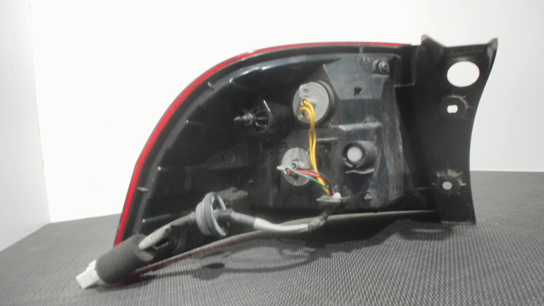 Pièce Auto