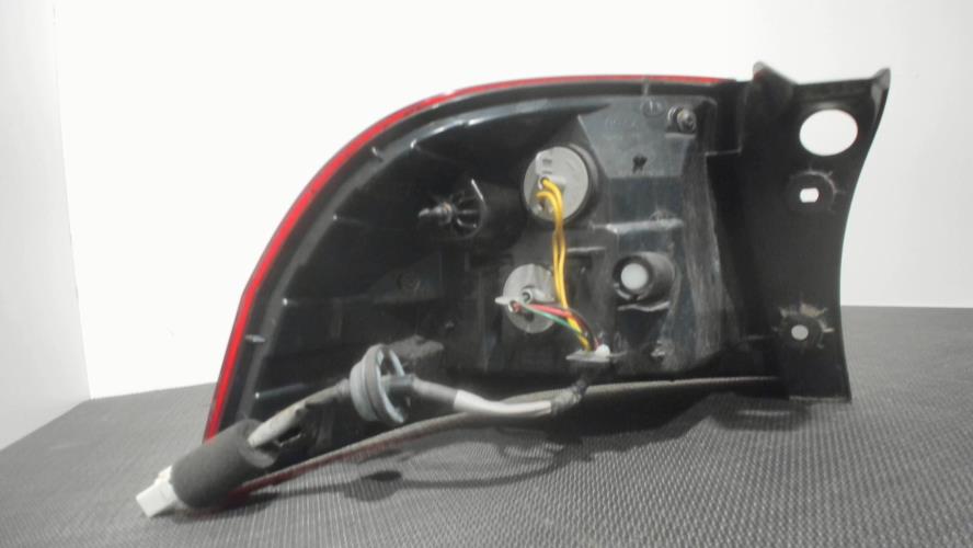 Image Feu arriere principal droit (feux) - KIA RIO 3