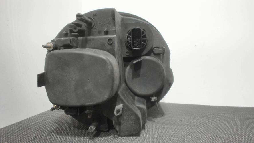 Image Optique avant principal gauche (feux)(phare) - MINI MINI 1 R50/R53