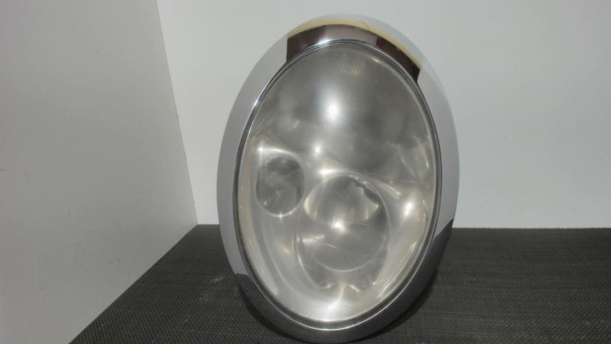 Image Optique avant principal gauche (feux)(phare) - MINI MINI 1 R50/R53