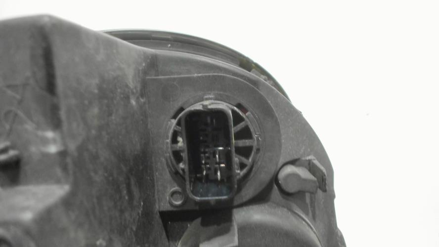Image Optique avant principal gauche (feux)(phare) - MINI MINI 1 R50/R53