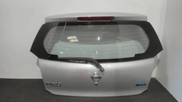 Pièce Auto