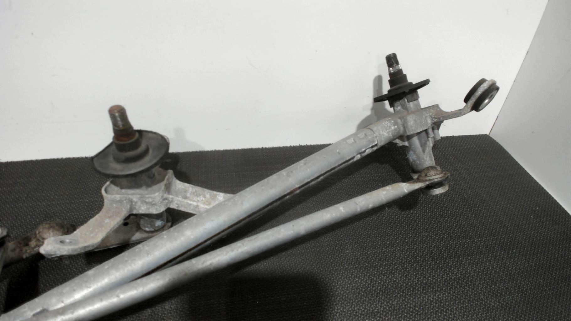 Pièce Auto