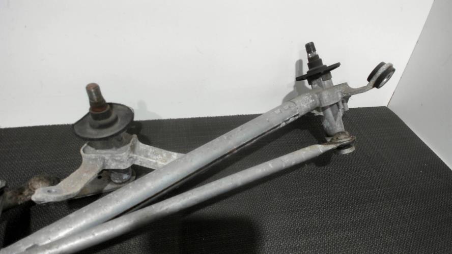Image Moteur essuie glace avant - HONDA CIVIC 7