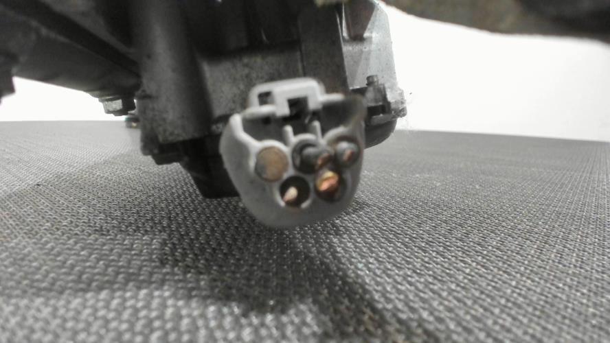 Image Moteur essuie glace avant - HONDA CIVIC 7