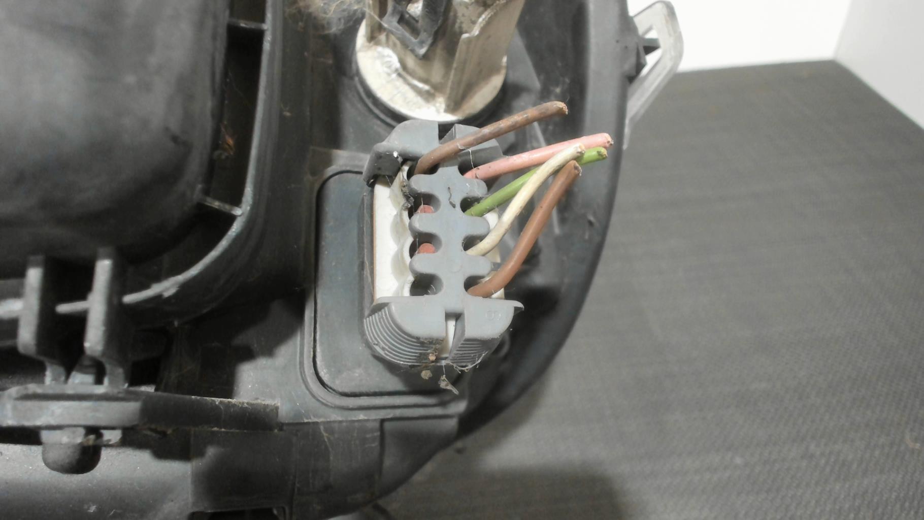 Pièce Auto