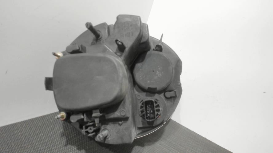Image Optique avant principal droit (feux)(phare) - MINI MINI 1 R50/R53