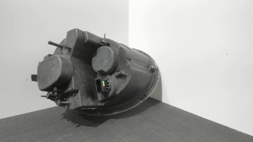 Image Optique avant principal droit (feux)(phare) - MINI MINI 1 R50/R53