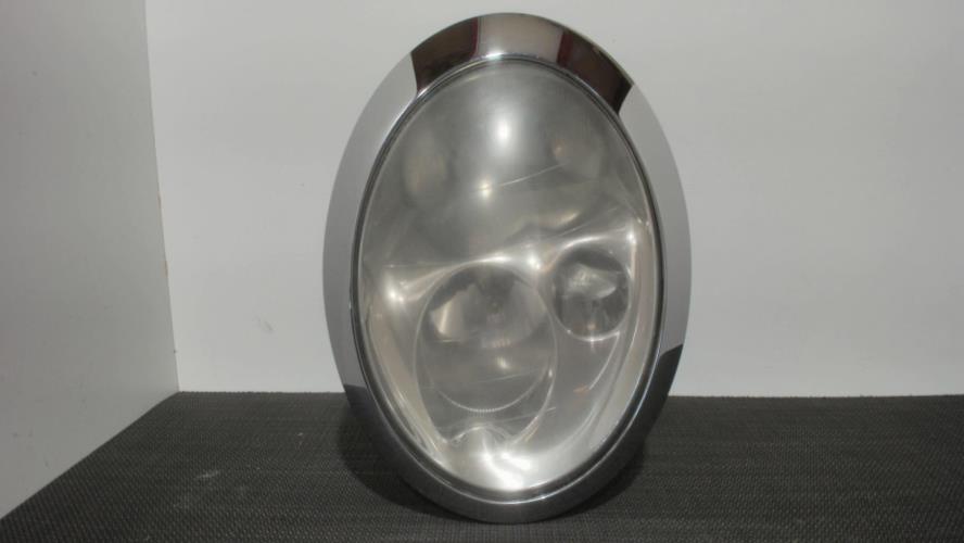 Image Optique avant principal droit (feux)(phare) - MINI MINI 1 R50/R53