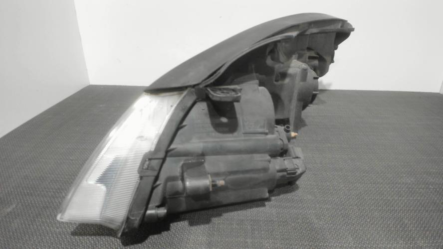 Image Optique avant principal droit (feux)(phare) - KIA CEE-D 1 SPORT WAGON
