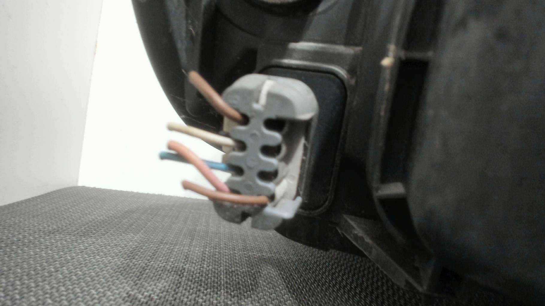 Pièce Auto