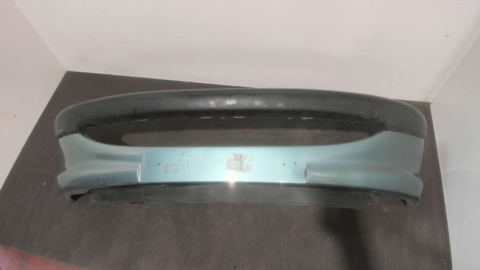 Pièce Auto