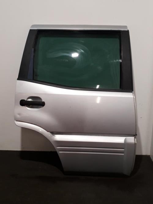 Image Porte arriere droit - NISSAN TERRANO 2