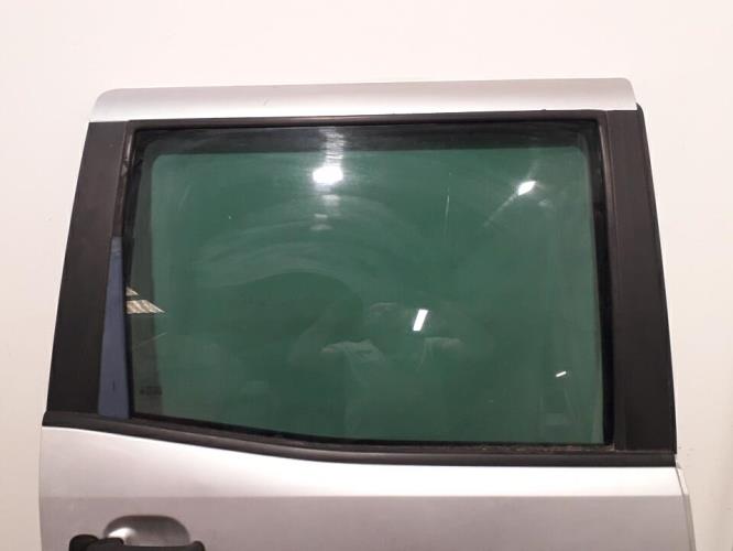 Image Porte arriere droit - NISSAN TERRANO 2