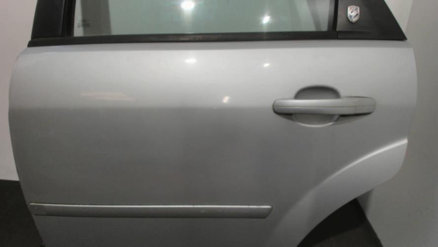 Image Porte arriere gauche - FORD FOCUS 2