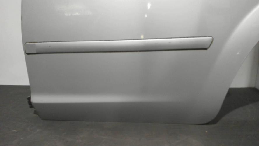 Image Porte arriere gauche - FORD FOCUS 2