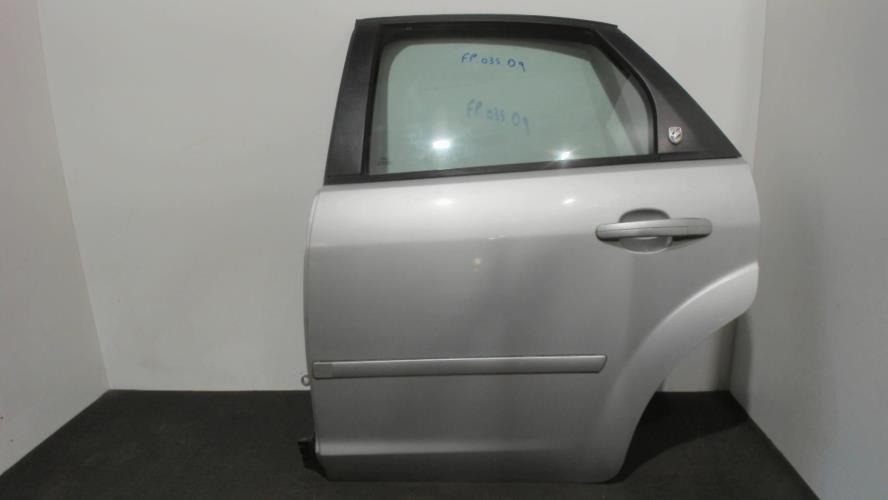 Image Porte arriere gauche - FORD FOCUS 2