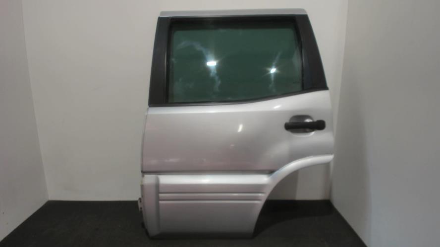 Image Porte arriere gauche - NISSAN TERRANO 2
