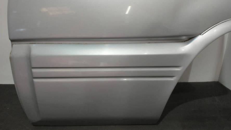 Image Porte arriere gauche - NISSAN TERRANO 2