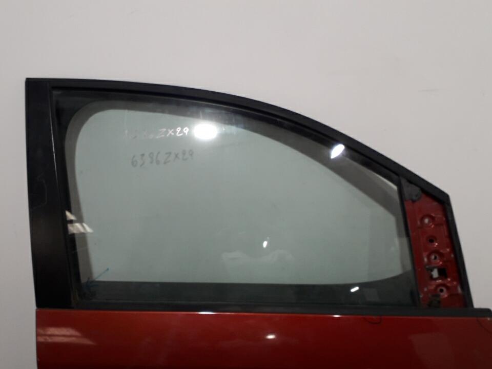 Porte avant droit VOLKSWAGEN CADDY 3 PHASE 1 Diesel - 1