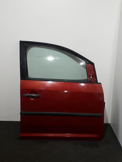 Image Porte avant droit - VOLKSWAGEN CADDY 3