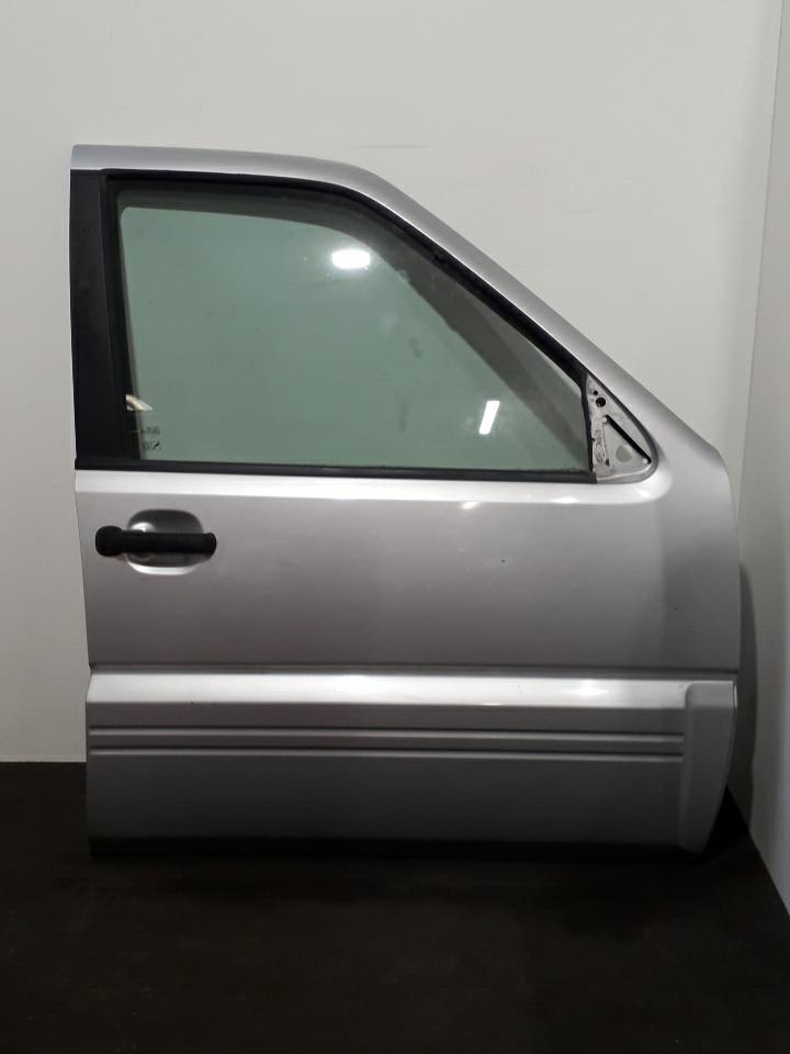 Porte avant droit NISSAN TERRANO 2 PHASE 4 Diesel - 1