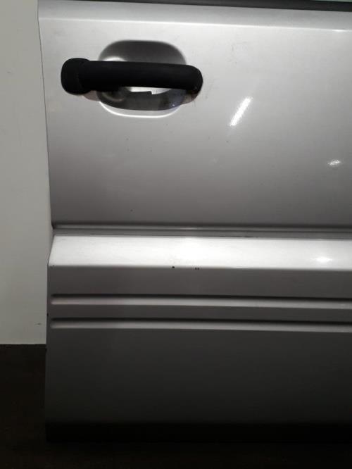 Image Porte avant droit - NISSAN TERRANO 2