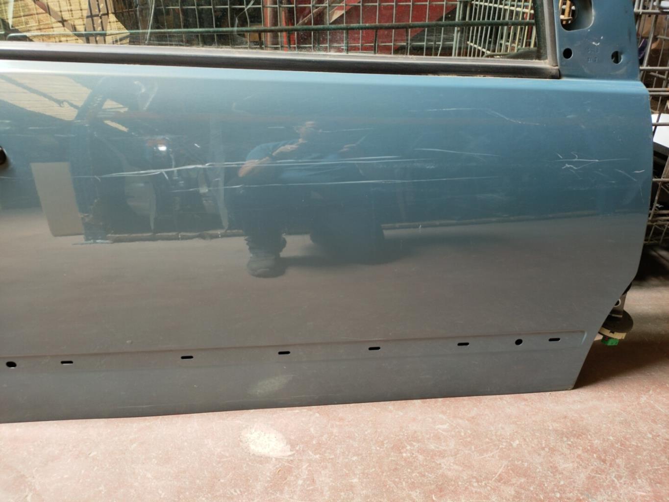 Pièce Auto