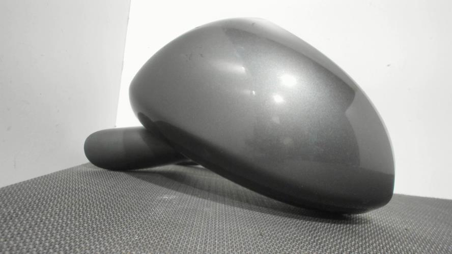 Image Retroviseur droit - OPEL CORSA D
