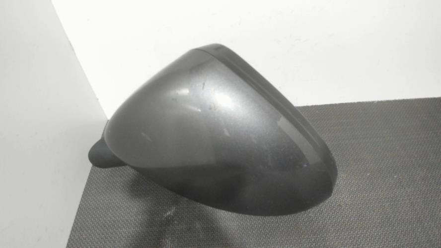 Image Retroviseur droit - OPEL CORSA D