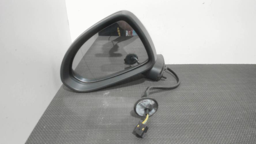 Image Retroviseur droit - OPEL CORSA D