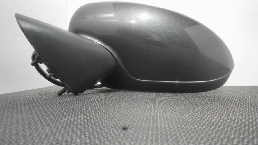 Image Retroviseur droit - OPEL CORSA D