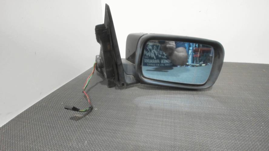 Image Retroviseur droit - BMW SERIE 3 E46