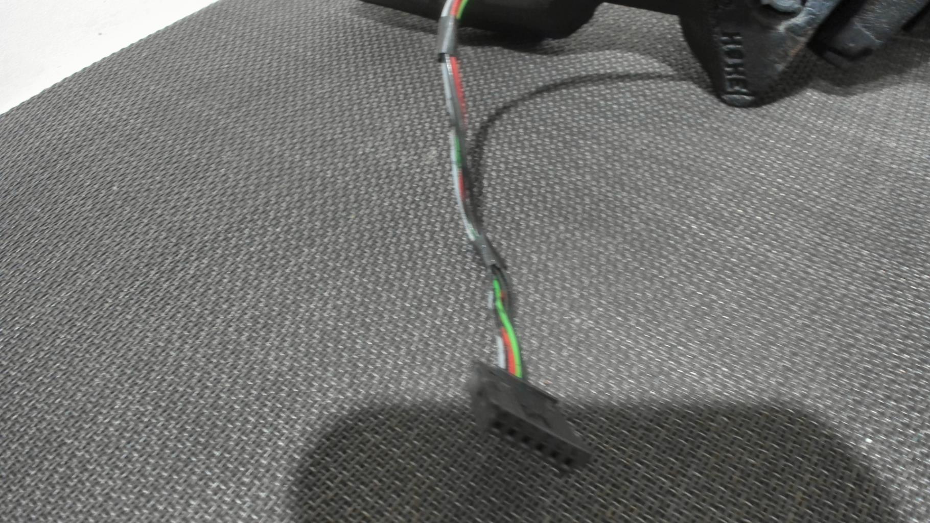 Pièce Auto