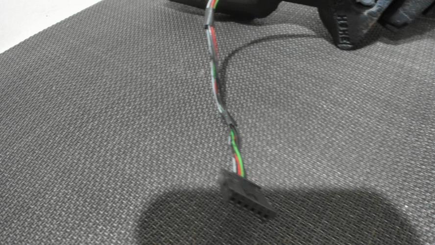Image Retroviseur droit - BMW SERIE 3 E46