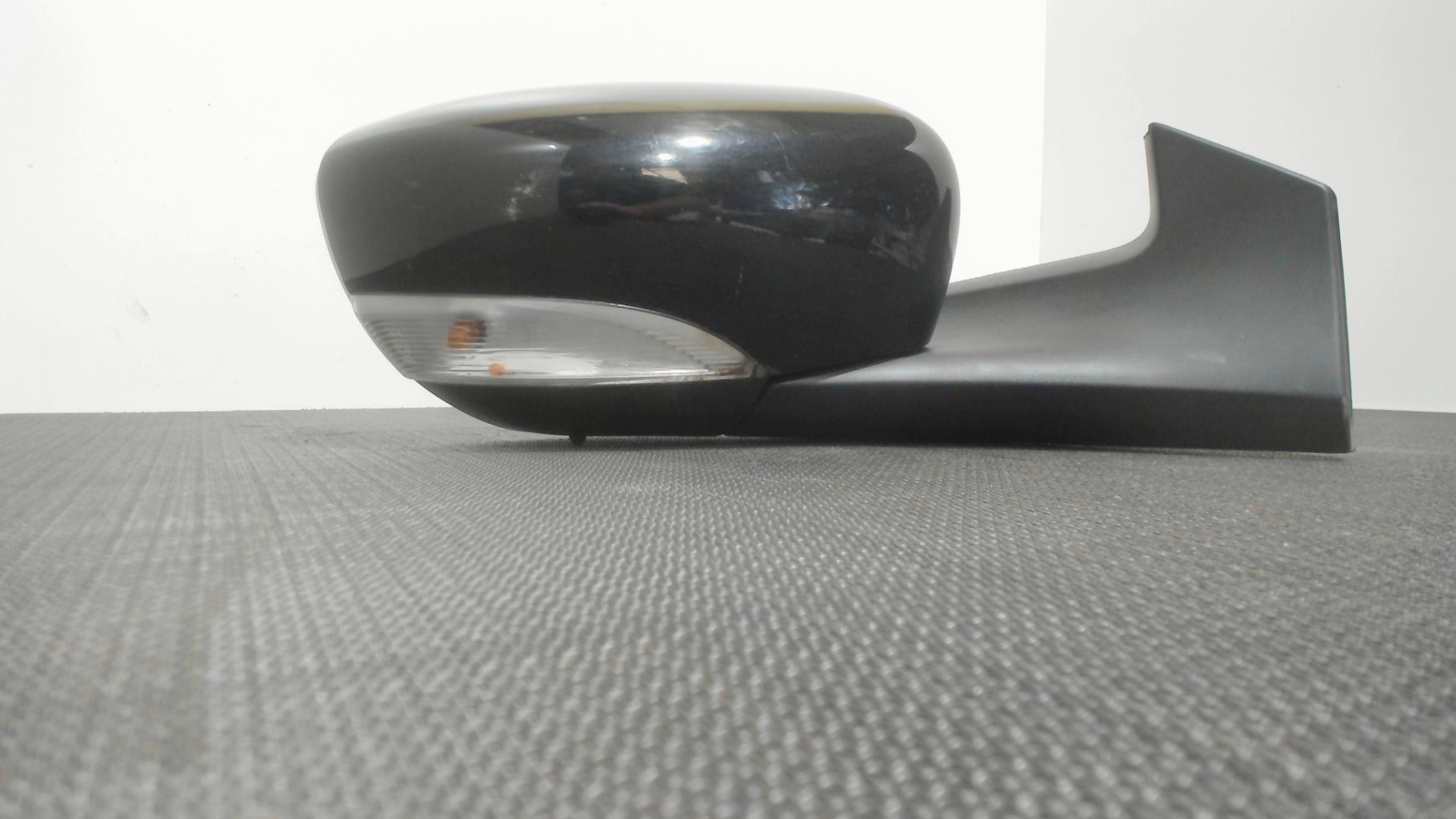 Retroviseur droit RENAULT ZOE  - 1
