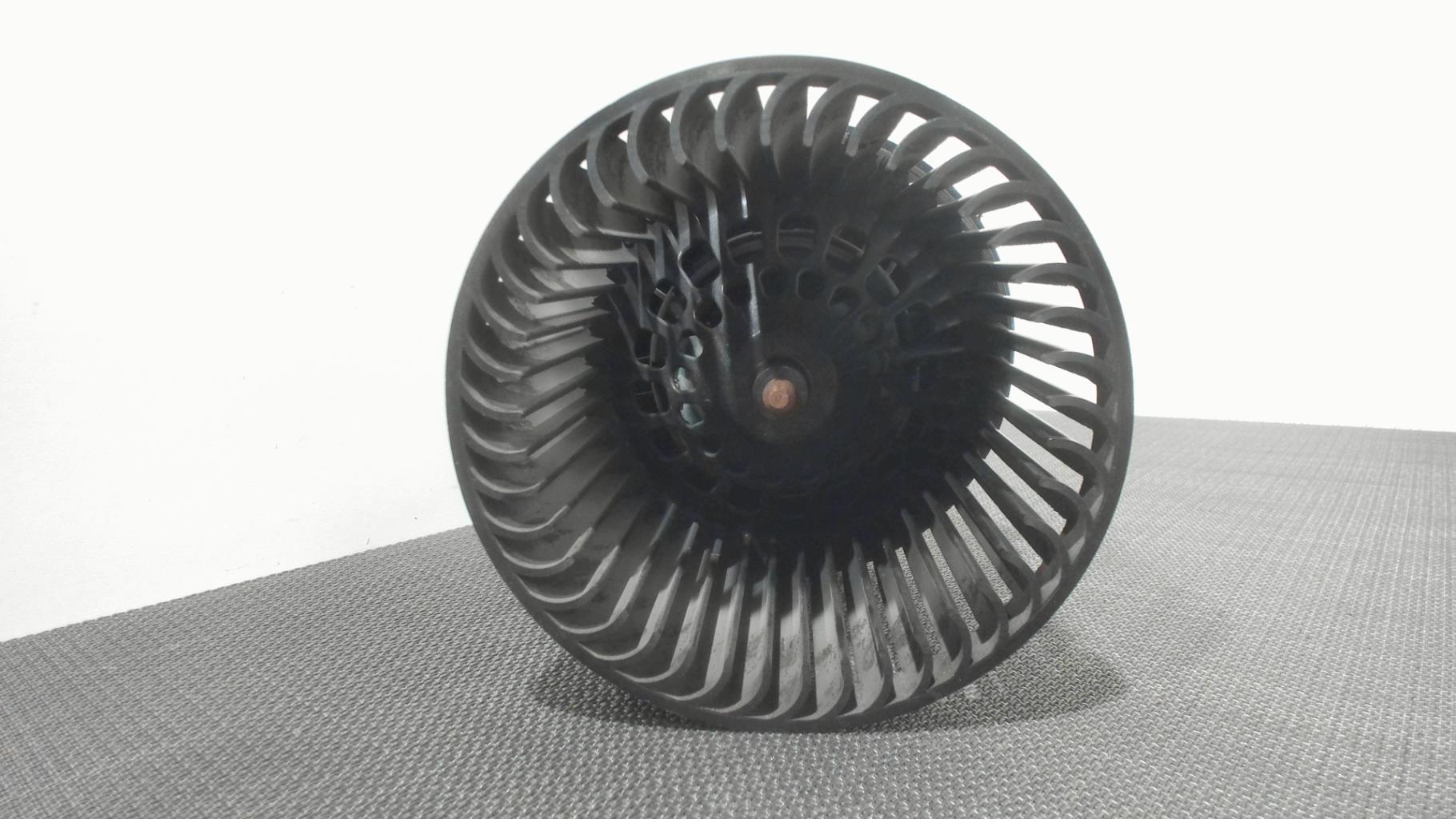 Ventilateur chauffage CITROEN C4 2 PHASE 1 Diesel - 1