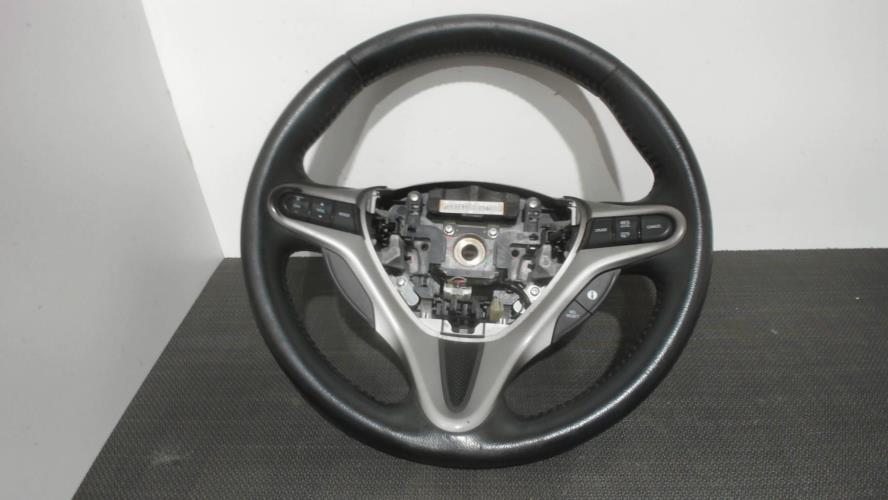 Image Volant - HONDA CIVIC 7