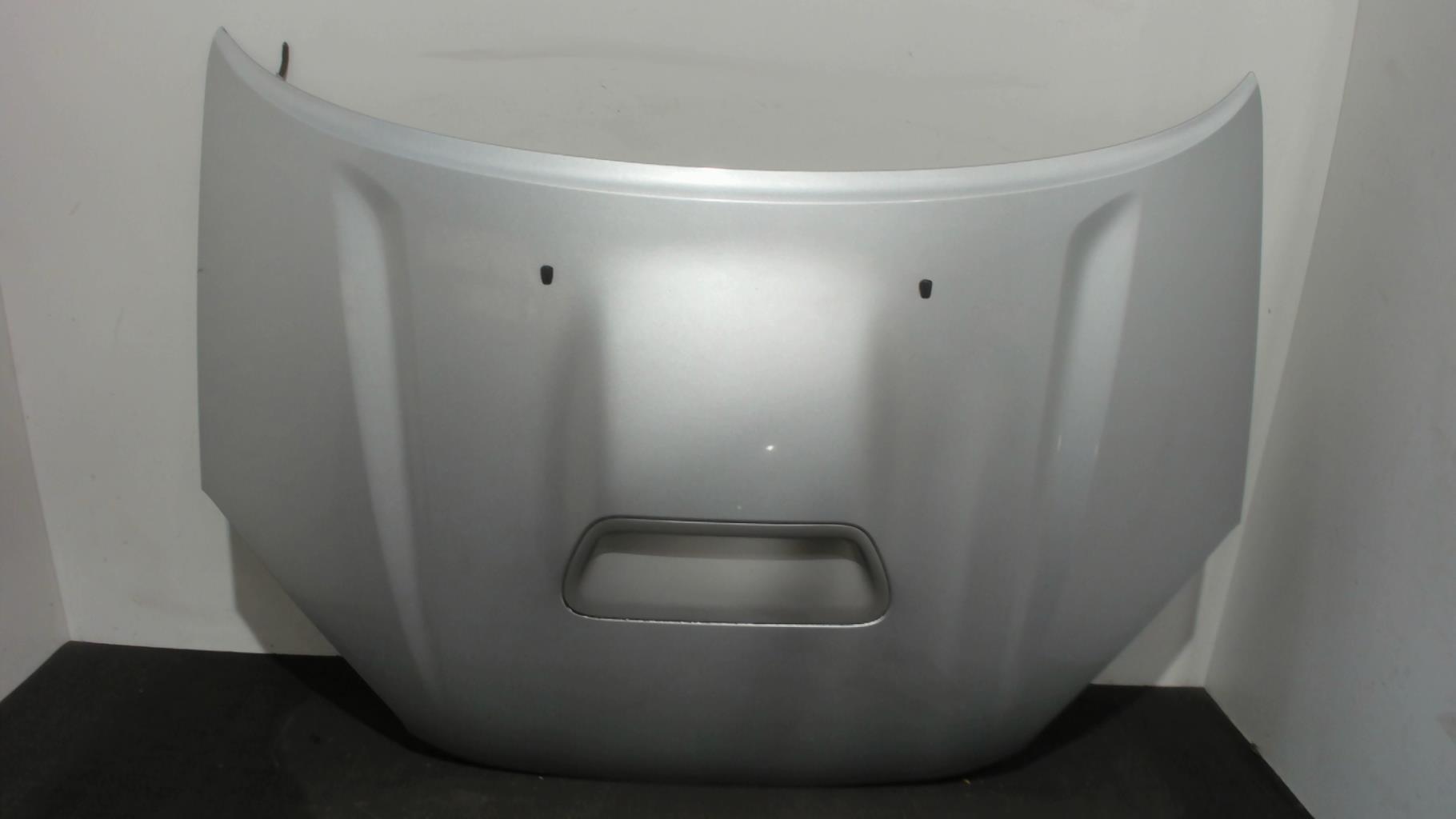 Capot TOYOTA RAV4 2 PHASE 1 Diesel - 1