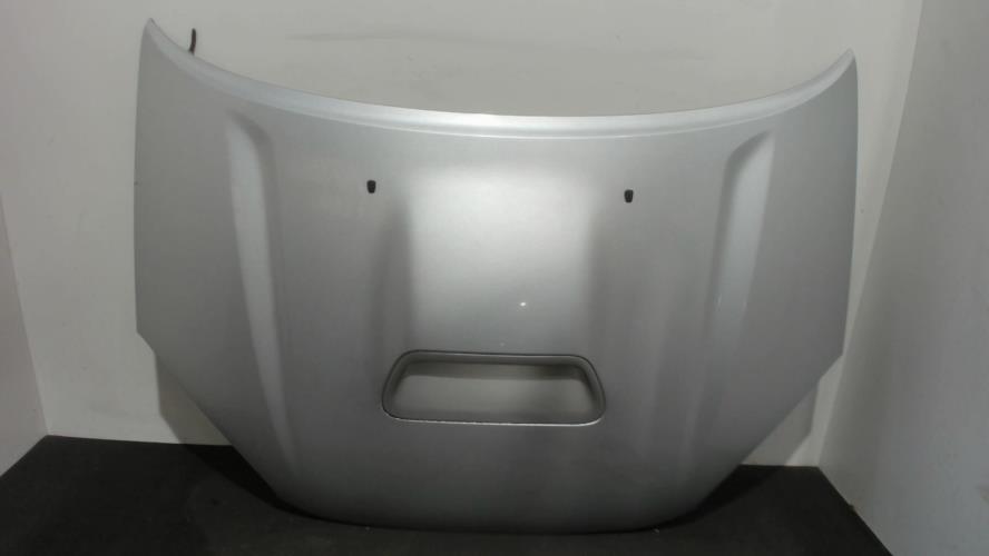 Image Capot - TOYOTA RAV4 2
